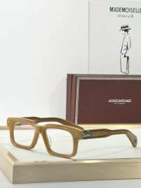 Picture of Jacques Marie Mage Sunglasses _SKUfw75331983fw